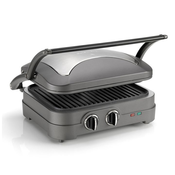 cuisinart-gr47e-grili-photo-2