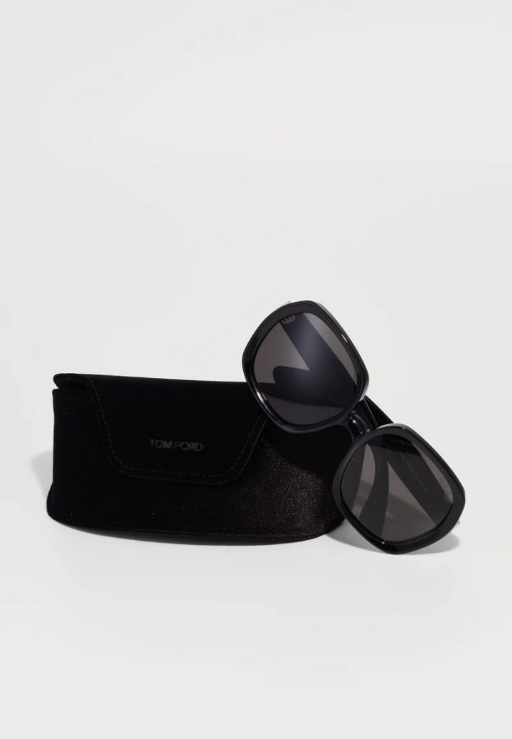 tom-ford-saffron-sunglasses-mzis-satvale-photo-4