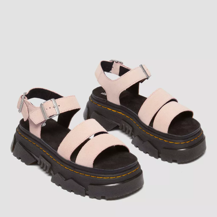 dr-martens-mattison-2-strap-sandals-sandlebi-photo-2