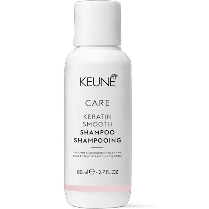 keune-care-keratin-smooth-shampoo-80ml-tmis-shampuni