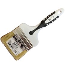 Product image of DECOR სამღებრო ფუნჯი