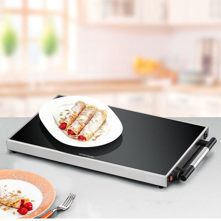 rommelsbacher-wpr-307e-gasatskhelebeli-zedapiri-photo-3