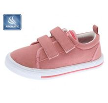 Product image of Beppi 2185342 ფეხსაცმელი კედი ვარდისფერი