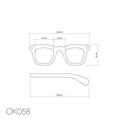 okkia-firenze-black-sakitkhavi-satvale-dpt-150-photo-2