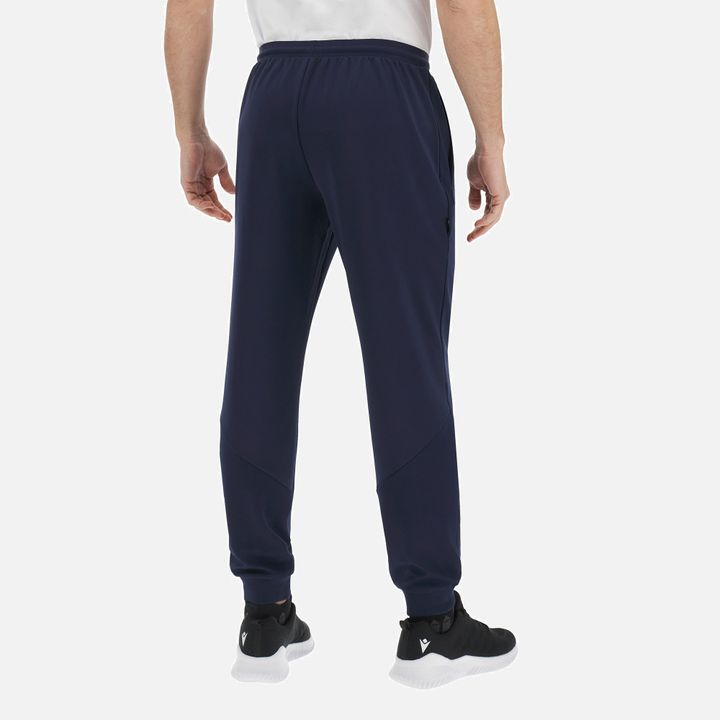 lefkada-pants-nav-photo-2