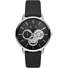 Product image of Armani Exchange AX2745 კაცის საათი