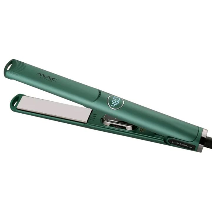 mac-tmis-gasastsorebeli-uto