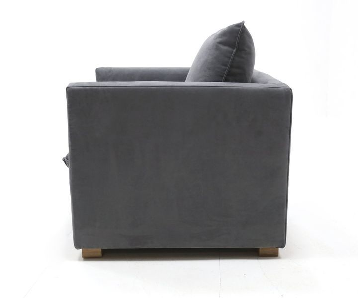 laboratory-my-home-savardzeli-photo-2