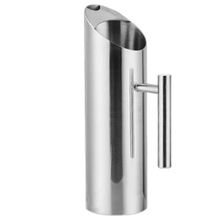 Product image of Cocktail წყლის/წვენის დოქი Metal Accents