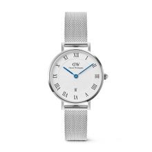 Product image of Daniel Wellington DW00100858 ქალის საათი