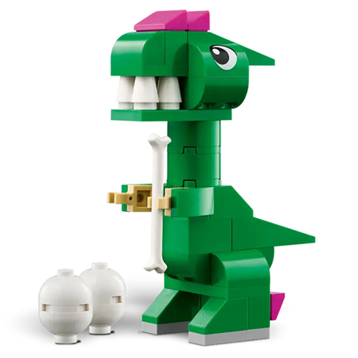 lego-classic-creative-dinosaurs-konstruqtori-photo-2