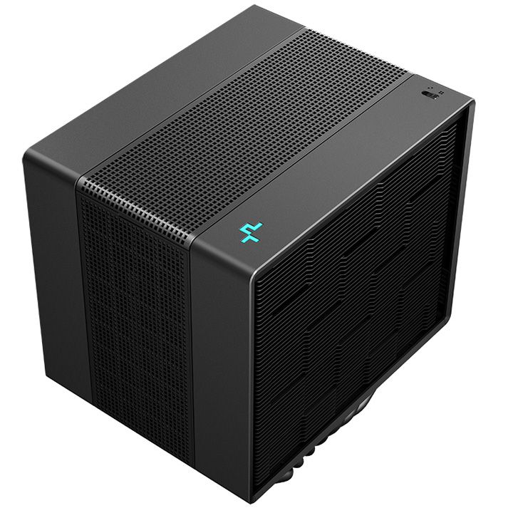 deepcool-assassin-4s-140mm-quleri