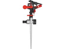 Product image of Yato YT8985 სარწყავი იმპულსური
