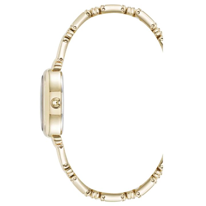 anne-klein-ak5226chgb-qalis-saati-photo-3