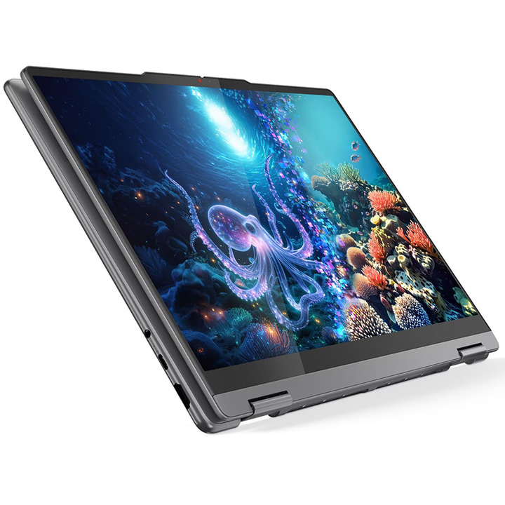 yoga-7-14-oled-touch-ultra-7-256v-16gb-512gb-ssd-integrated-intel-arc-graphics-luna-grey-office-noutbuqi-photo-4