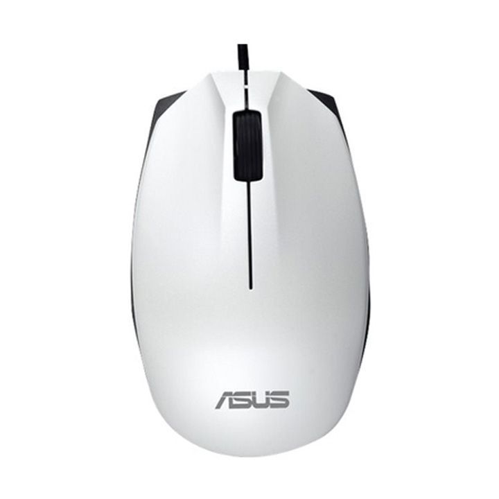asus-ut280-white-sadeniani-mausi