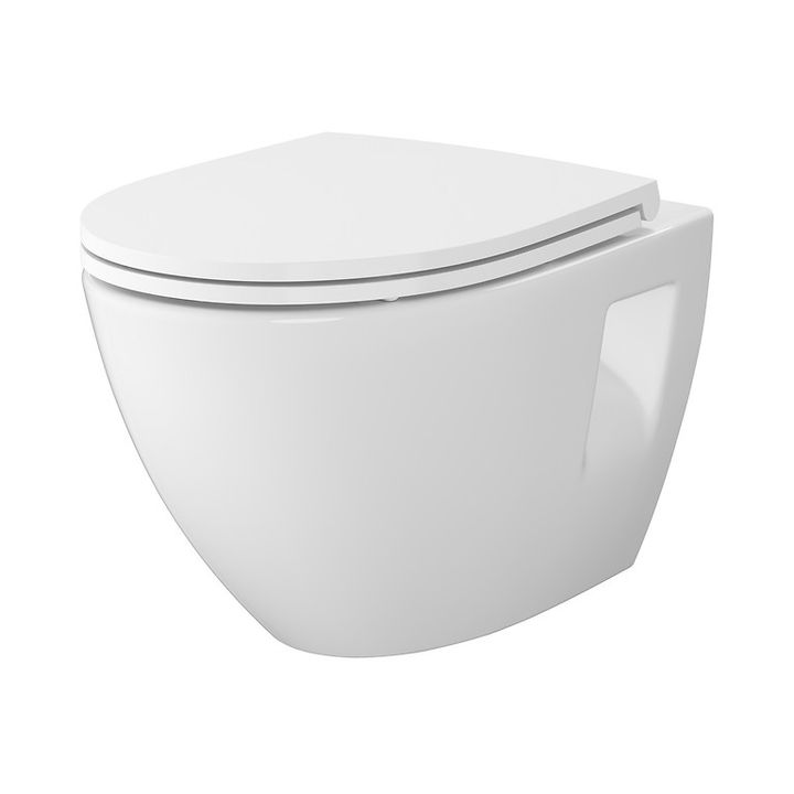 cersanit-wc-moduo-s701-970-dasakidi-unitazi