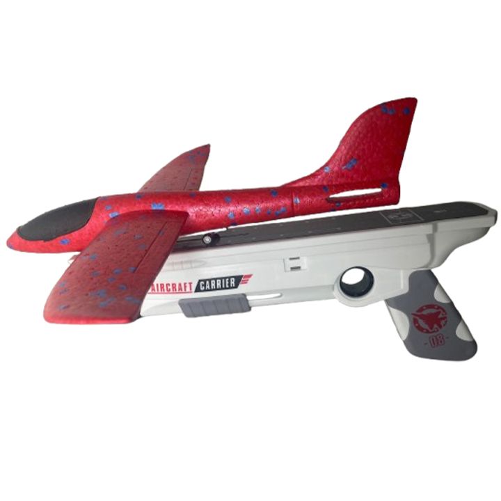 satamasho-tvitmfrinavi-photo-3