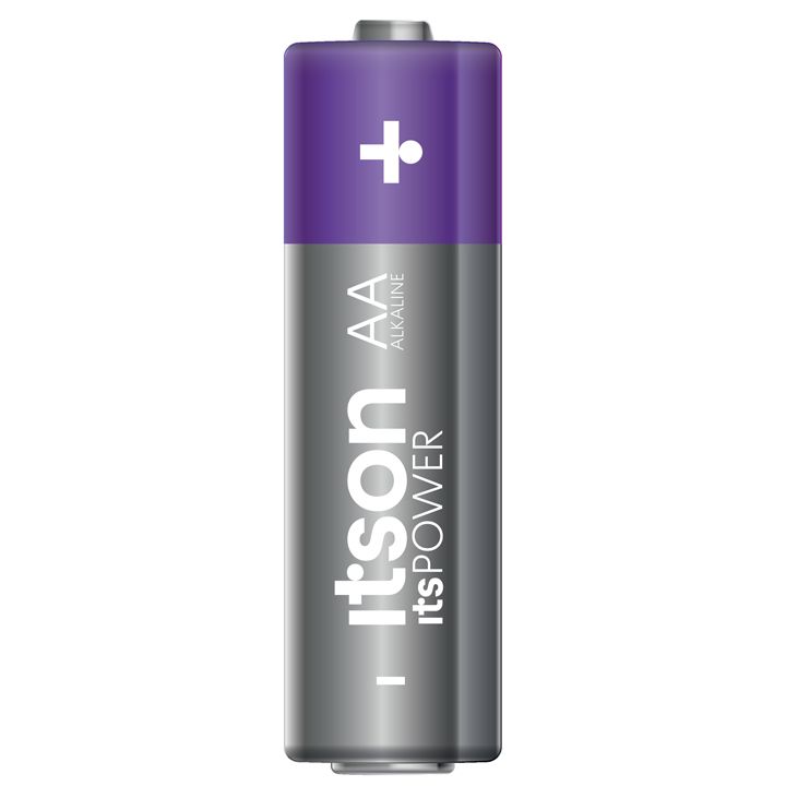 itson-lr6ipo4cp-elementi-photo-2