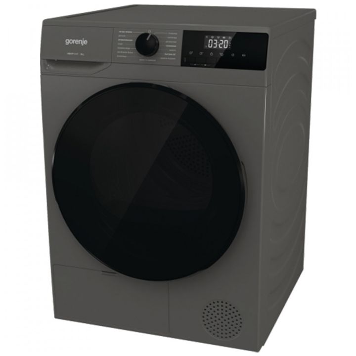 gorenje-d2hna92c-9-kg-sashrobi-manqana-photo-3