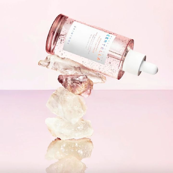 skin-1004-madagascar-centella-poremizing-fresh-ampoule-50ml-sakhis-shrati-photo-2