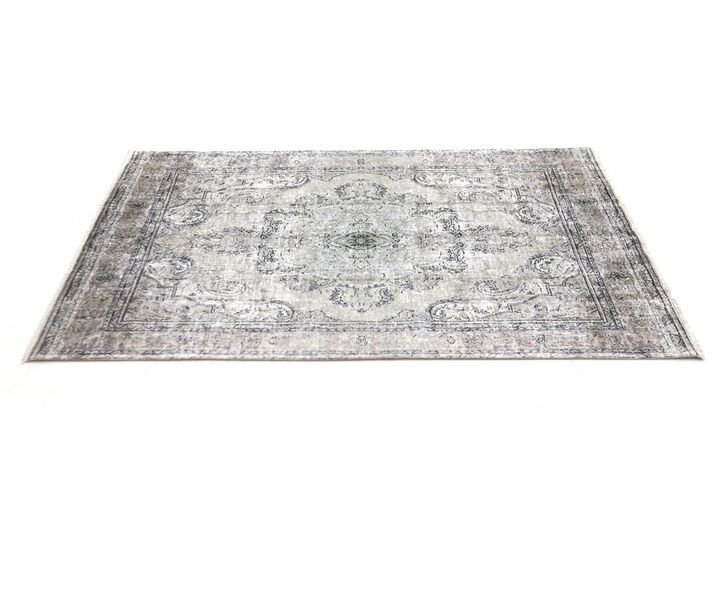 laboratory-my-home-khalicha