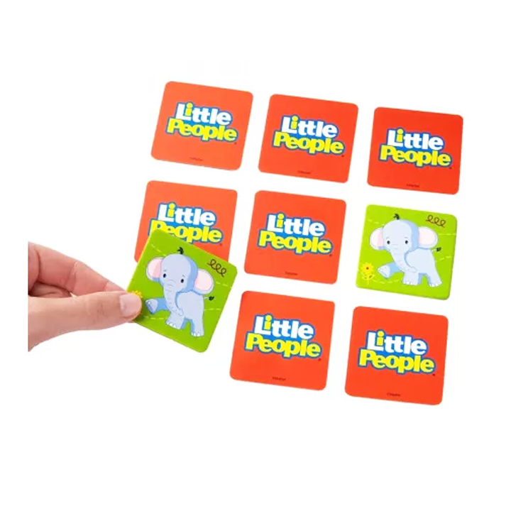 mattel-fisher-price-samagido-tamashi-memo-adamianebi