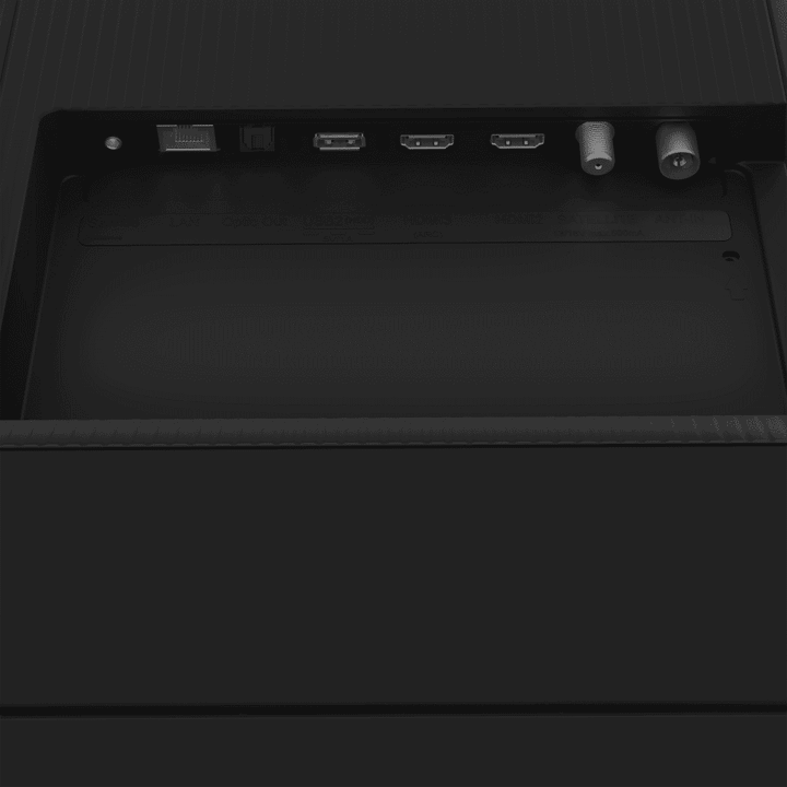 grundig-55-gh-8100-nano-554k-nano-uhd-smart-televizori-photo-3