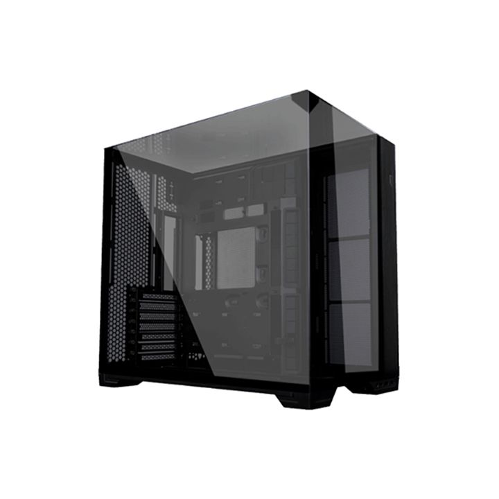 lian-li-o11-vision-compact-black-qeisi