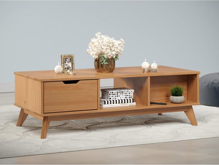 shina-furniture-qaviszhurnalis-magida-120x55x39sm-photo-2