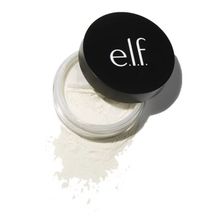 Product image of E.L.F HD POWDER დასაფიქსირებელი პუდრი