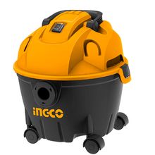 Product image of INGCO VC12101 1200W ინდუსტრიული მტვერსასრუტი