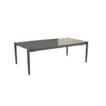 Product image of NATERIAL ყავის მაგიდა