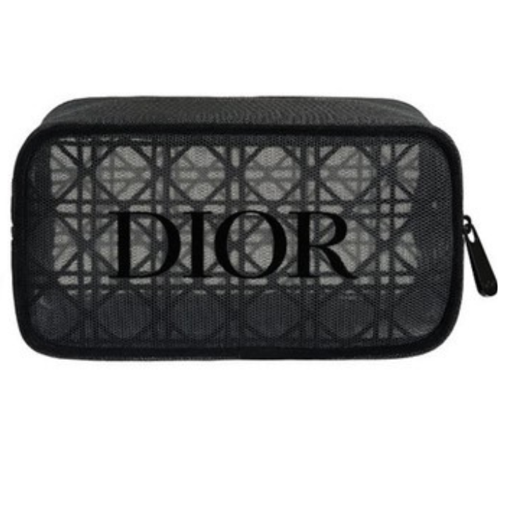 chrisrian-dior-kosmetikis-organaizeri