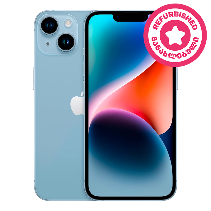 apple-iphone-14-128-gb-blue-shefaseba-b