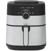 Product image of Minmax MF-7730S 12ლ აეროგრილი