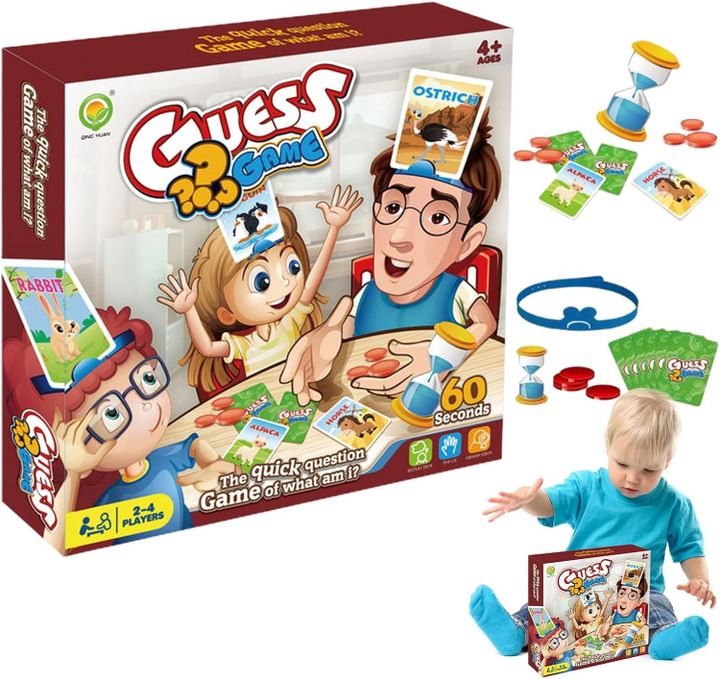 golden-child-samagido-tamashi---gamoitsani-vin-var