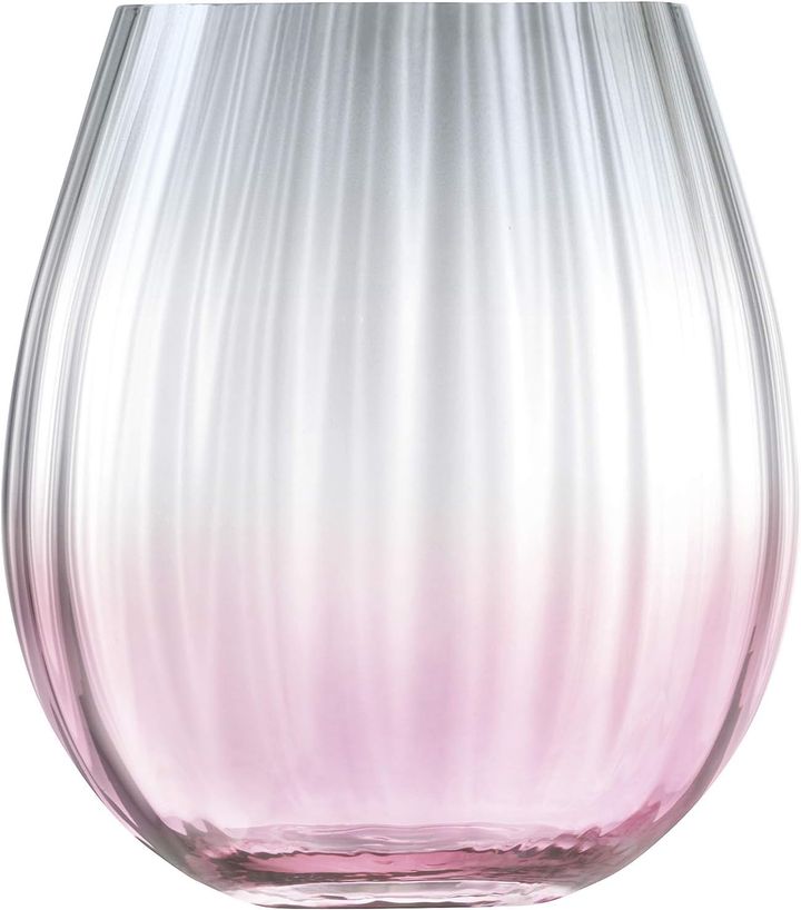 lsa-425ml-tsvenis-tsqlis-chiqa-photo-2