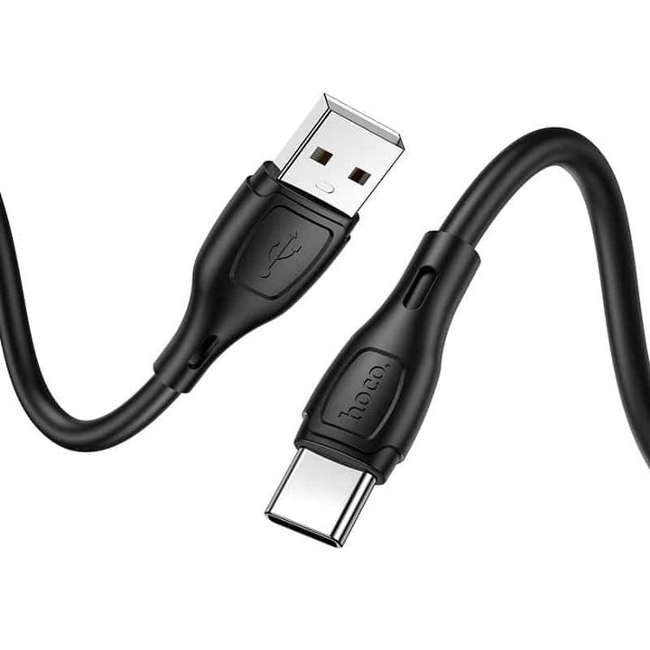 hoco-x61-usb-type-c-stsrafdamteni-kabeli-1m