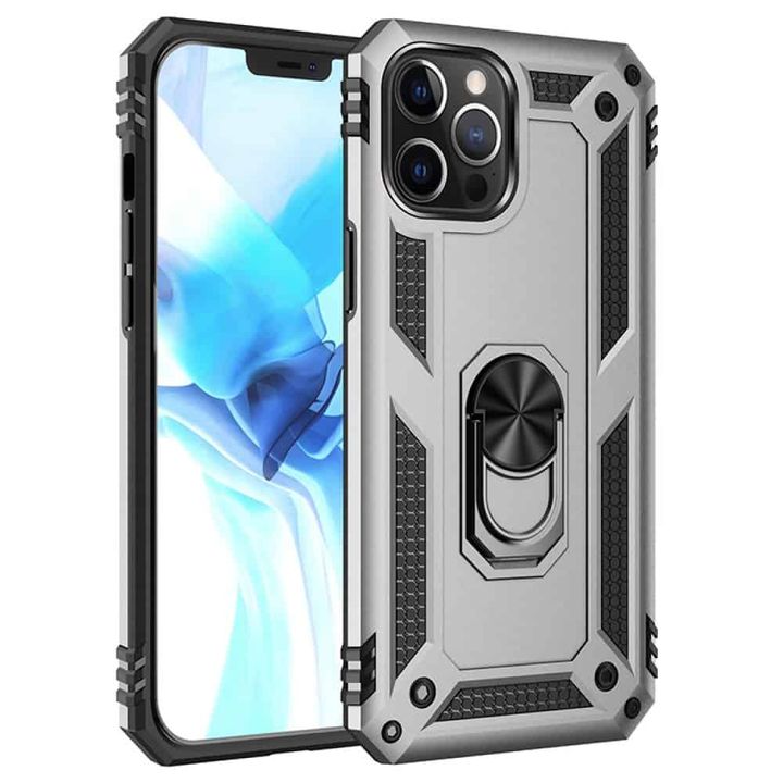 iphone-13-pro-sofia-ring-case-silikonis-qeisi-bechdit---vertskhlisferi