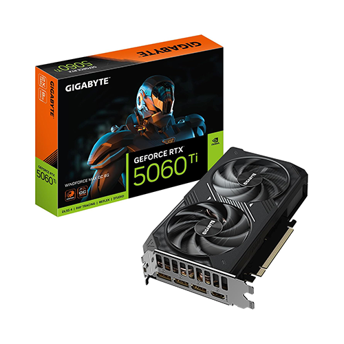 gigabyte-rtx-5060-ti-8-gb-windfroce-max-oc-videobarati-photo-2