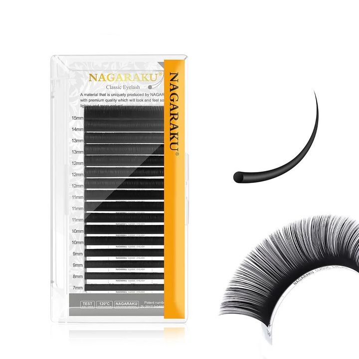 nagaraku-classic-eyelash-khelovnuri-tsamtsamebi