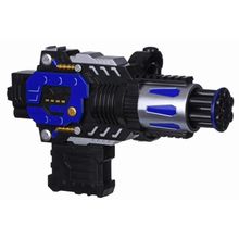 Product image of სათამაშო წყლის თოფი Same Toy water weapon, 0.2l