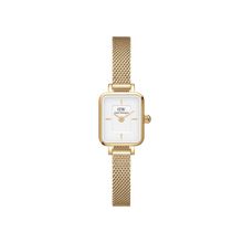 Product image of Daniel Wellington DW00100725 ქალის საათი