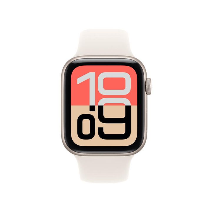 apple-watch-se-3-gps-44mm-starlight-aluminium-case-with-starlight-sport-band-mehg4-sm-smart-saati-photo-2