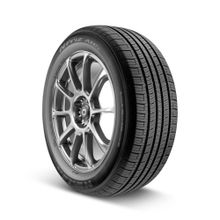 Product image of NEXEN N'PRIZ AH5 175/65R15 ყველა სეზონი