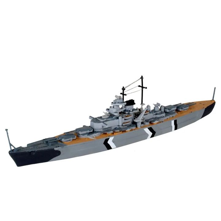 revell-bismarck-11200-konstruqtori-photo-2