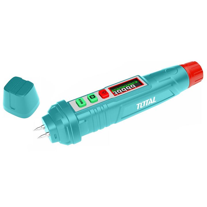 total-tetwm23-khis-tenianobis-sazomi