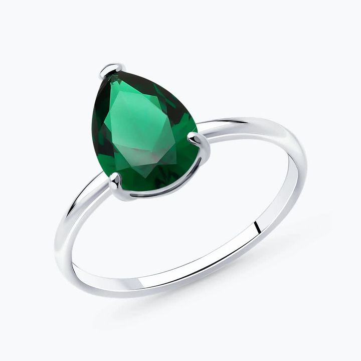 redberry-vertskhlis-bechedi