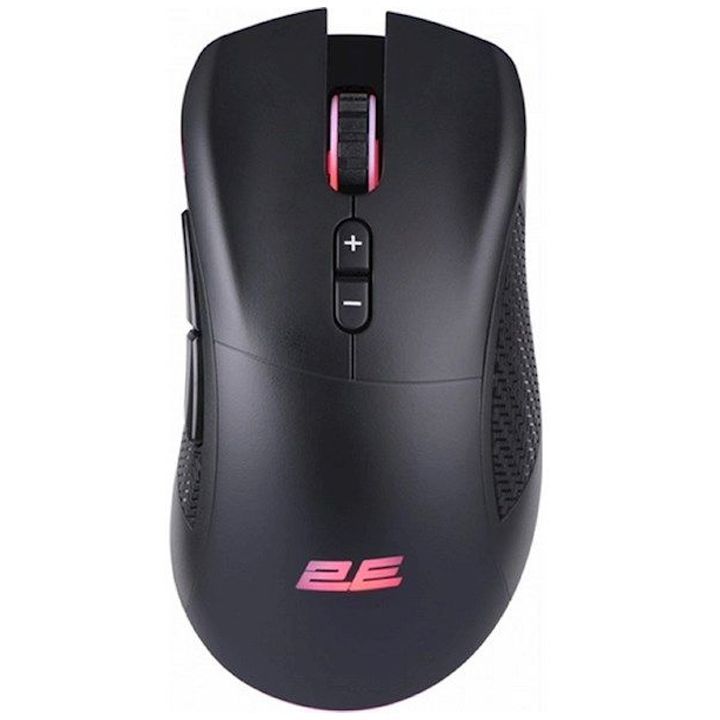 2e-mg350-wl-black-sadeniani-mausi-photo-2